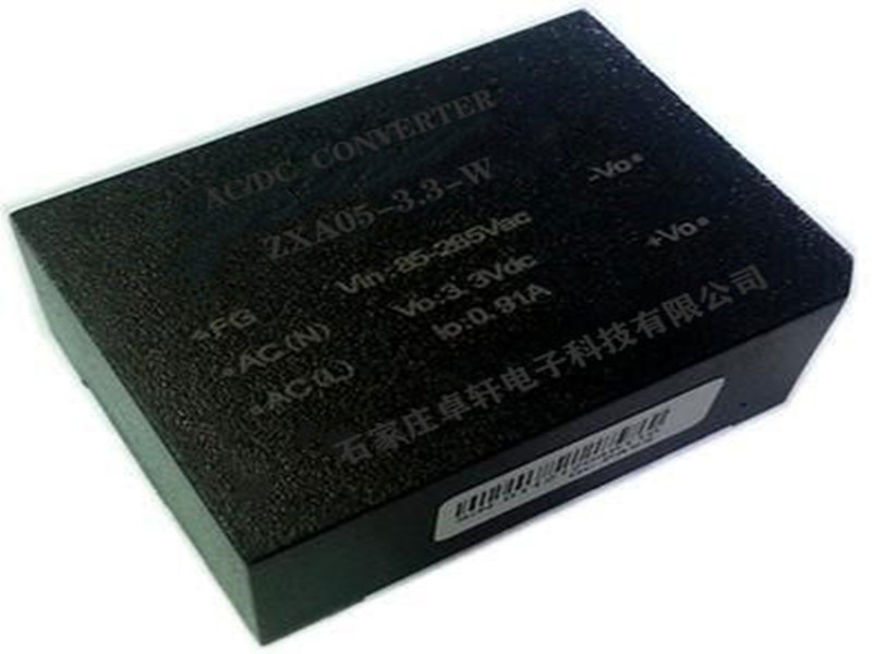 開關(guān)電源 開關(guān)電源