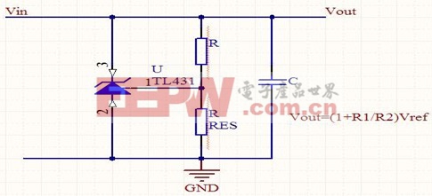 十一條金律！搞定DC/DC電源轉(zhuǎn)換方案設(shè)計(jì)