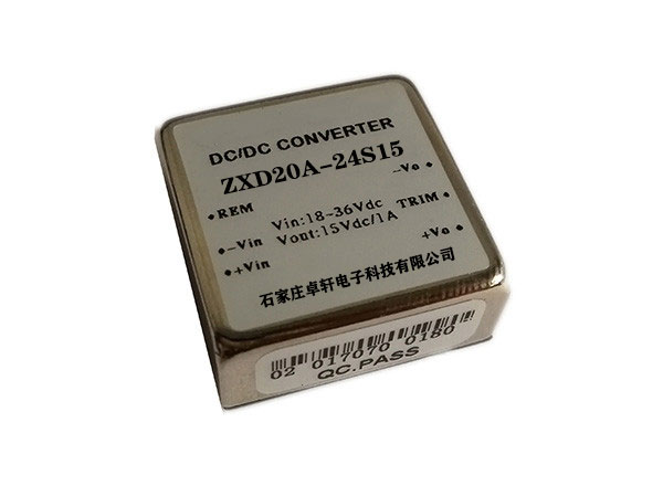 1582681087678204.jpg 1572492962.jpg